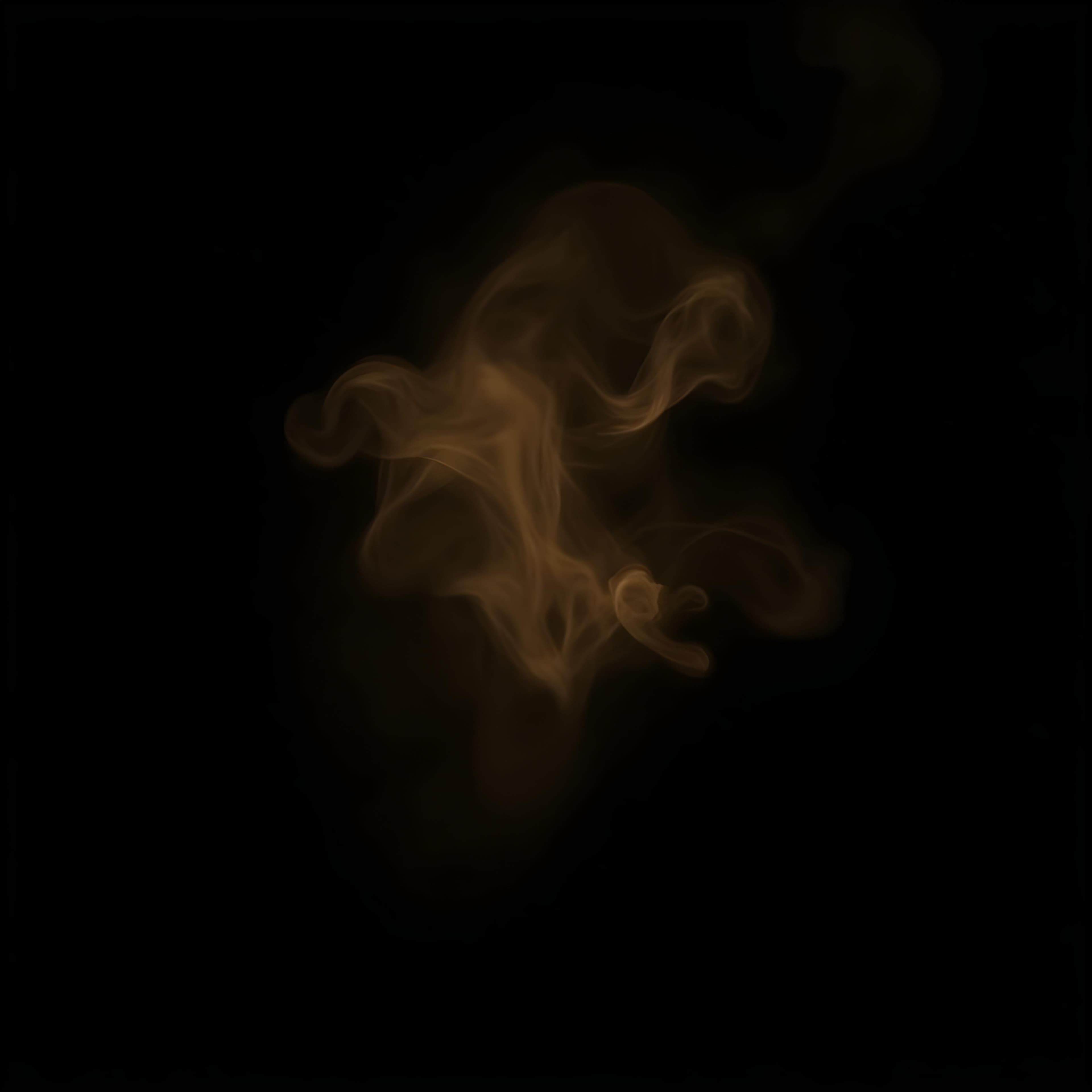 tiffinbox background