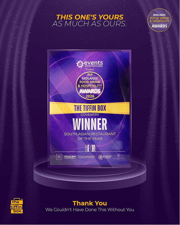 Award 2